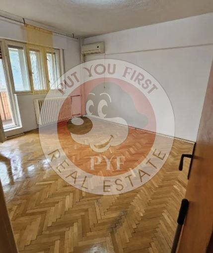 Catedrala Neamului | Apartament 4 camere | Semidecomandat | 115mp | B11722