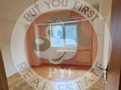 Catedrala Neamului | Apartament 4 camere | Semidecomandat | 115mp | B11722