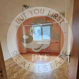 Catedrala Neamului | Apartament 4 camere | Semidecomandat | 115mp | B11722