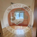 Catedrala Neamului | Apartament 4 camere | Semidecomandat | 115mp | B11722