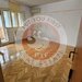Catedrala Neamului | Apartament 4 camere | Semidecomandat | 115mp | B11722